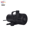 Heto 1600GPH / 6000L / H, погружной водяной насос 100W, погружной насос для аквариума для фонтана, пруда, ирригации, водопада, гидропоники